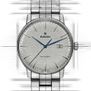 Rado Coupole Classic von Rado