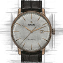 Rado Coupole Classic von Rado