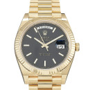 Rolex Day-Date 40 von Rolex