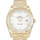 Rolex Day-Date 40 von Rolex