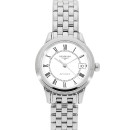 Longines Flagship von Longines