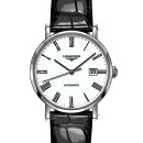 Longines Elegant von Longines