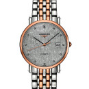 Longines Elegant von Longines
