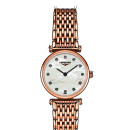 Longines La Grande Classique von Longines