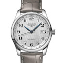 Longines Master von Longines
