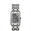 Longines DolceVita von Longines