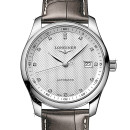 Longines Master von Longines
