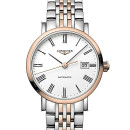 Longines Elegant von Longines