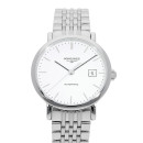 Longines Elegant von Longines