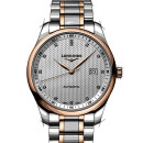 Longines Master von Longines
