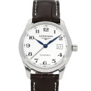 Longines Master von Longines
