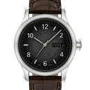 Mühle Glashütte Lunova von Mühle Glashütte