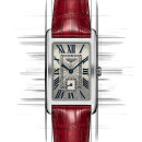 Longines DolceVita von Longines