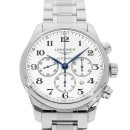 Longines Master von Longines