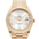 Rolex Day-Date 40 von Rolex