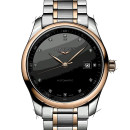 Longines Master von Longines