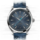 Omega Seamaster Aqua Terra 150 M Co-Axial Master Chronometer von Omega