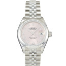 Rolex Lady-Datejust 28 von Rolex