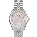 Rolex Lady-Datejust 28 von Rolex