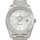 Rolex Day-Date 40 von Rolex