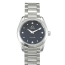 Omega Seamaster Aqua Terra 150 M Quartz von Omega