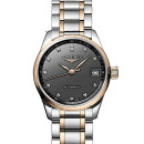 Longines Master von Longines