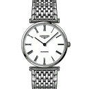 Longines La Grande Classique von Longines