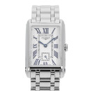 Longines DolceVita von Longines