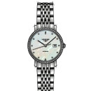 Longines Elegant von Longines