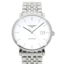Longines Elegant von Longines