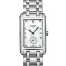 Longines DolceVita von Longines