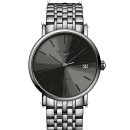 Longines Elegant von Longines