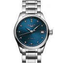 Longines Master von Longines