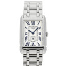 Longines DolceVita von Longines