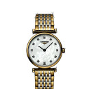 Longines La Grande Classique von Longines