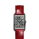 Longines DolceVita von Longines