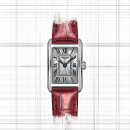 Longines DolceVita von Longines