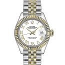 Rolex Lady-Datejust 28 von Rolex