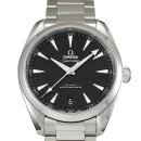 Omega Seamaster Aqua Terra 150 M Co-Axial Master Chronometer von Omega