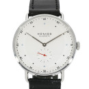Nomos Metro 38 von Nomos Glashütte
