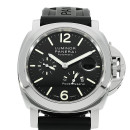 Panerai Luminor Power Reserve Automatic Acciaio von Panerai