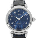 IWC Da Vinci Automatic 36 von IWC