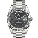 Rolex Day-Date 40 von Rolex