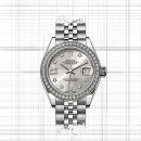 Rolex Lady-Datejust 28 von Rolex