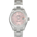 Rolex Lady-Datejust 28 von Rolex