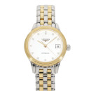 Longines Flagship von Longines