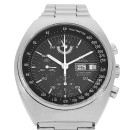 Omega Speedmaster Mark 4.5 von Omega