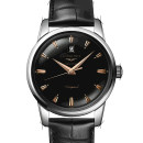 Longines Conquest Heritage von Longines