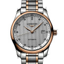 Longines Master von Longines