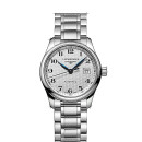 Longines Master von Longines